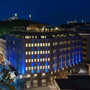 Hotel Doubletree By Hilton - Sirkeci, Provincia di Istanbul
